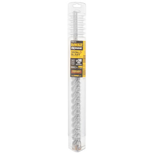 Бур DeWalt XLR DT60842 570 мм 9013886