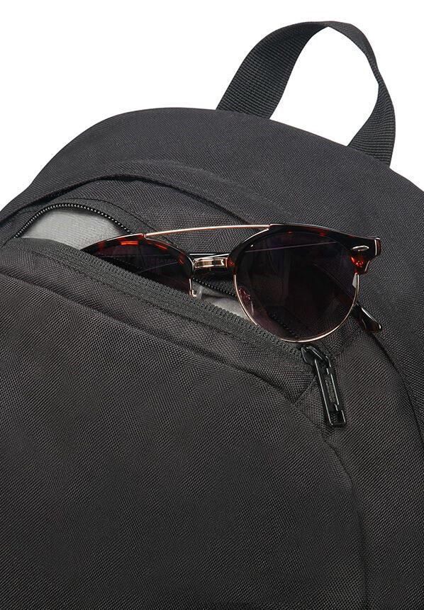 24G-49022 Рюкзак 24G*022 Backpack American Tourister Urban Groove Lifestyle  - Вид №4