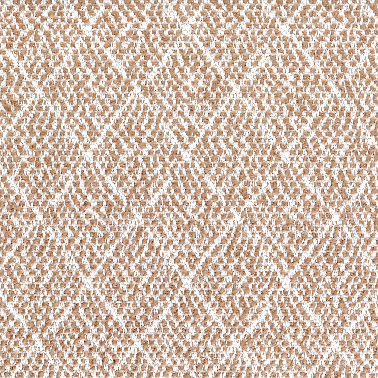 Хлопчатобумажная Жаккардовая ткань Casamance Harmonie ARCH-00113349 - Вид №10