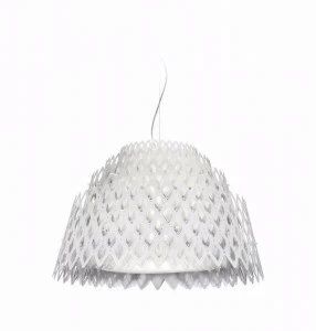 Slamp Подвесной светильник Charlotte