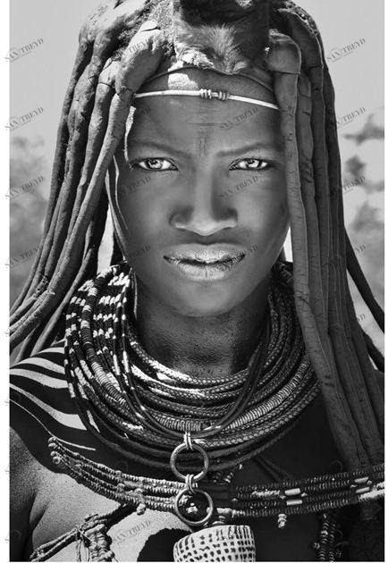 Artphotolimited Фотографическая печать Ritratti sun-id-1356520