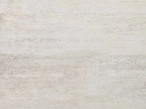Porcelanosa Керамогранит под бетон стены / напольная плитка Ston-ker®