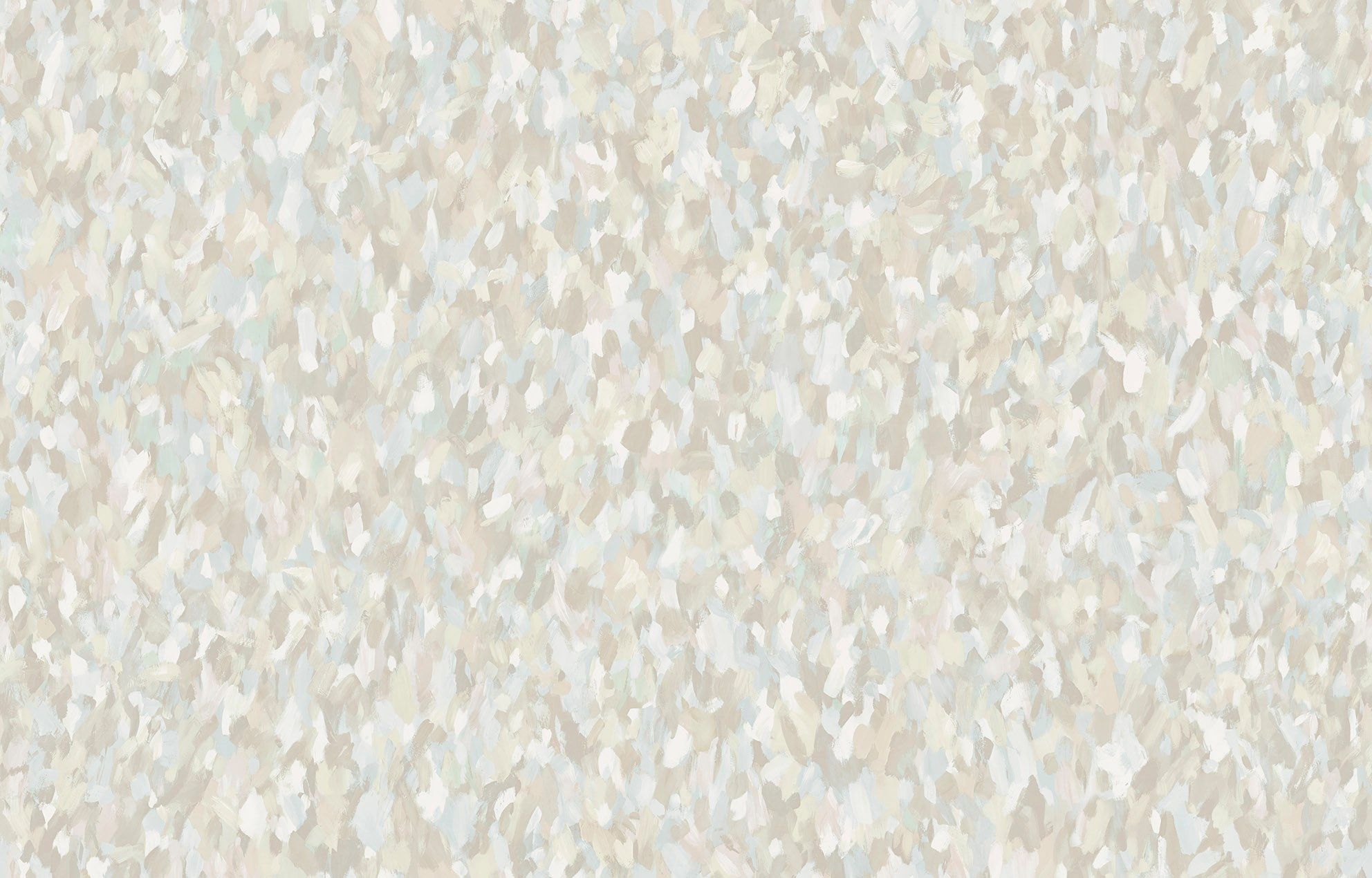 Виниловые обои с рисунком Jannelli&Volpi BLUMEN ARCH-00118578 - Вид №2