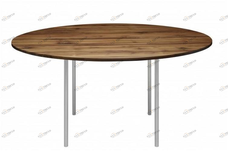 e15 Круглый стол sun-id-1451597