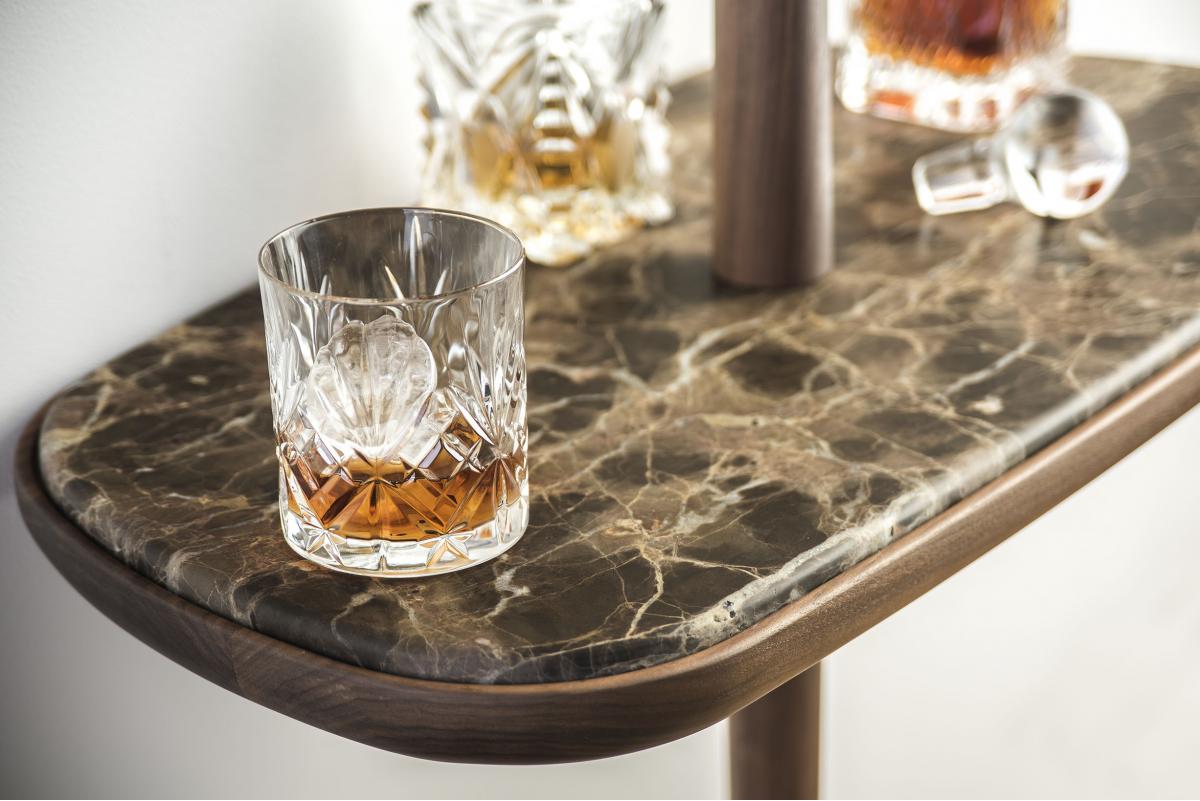 053137 Бар Nomon Momentos  - Вид №8