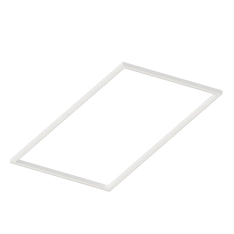 Потолочный светильник / подвесной светильник Novalux P-30 ARCH-00133692 - Вид №11