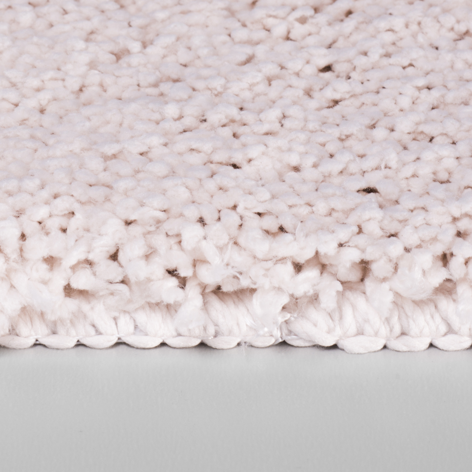 BM-3950 Dill Pastel Parchment Коврик для ванной комнаты WasserKRAFT  - Вид №2