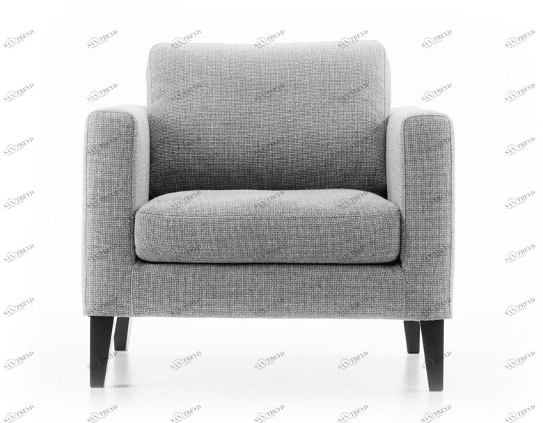 prostoria Кресло с подлокотниками Elegance sun-id-1414208