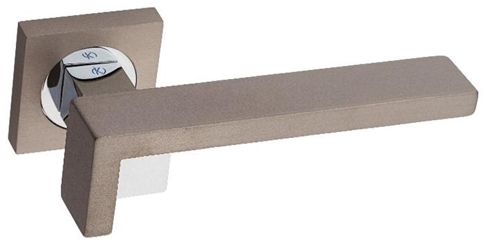 KLEIS Ручка на розе Grafite sun-id-1503072 - Вид №3