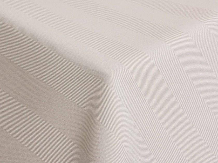 Equipo DRT Ткань из акриловой ткани для улицы Maiz 21736 - Вид №1