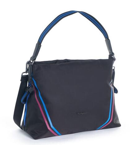 HBOO05/003 Сумка HBOO05 Shoulder Bag Hedgren Boost - Вид №2