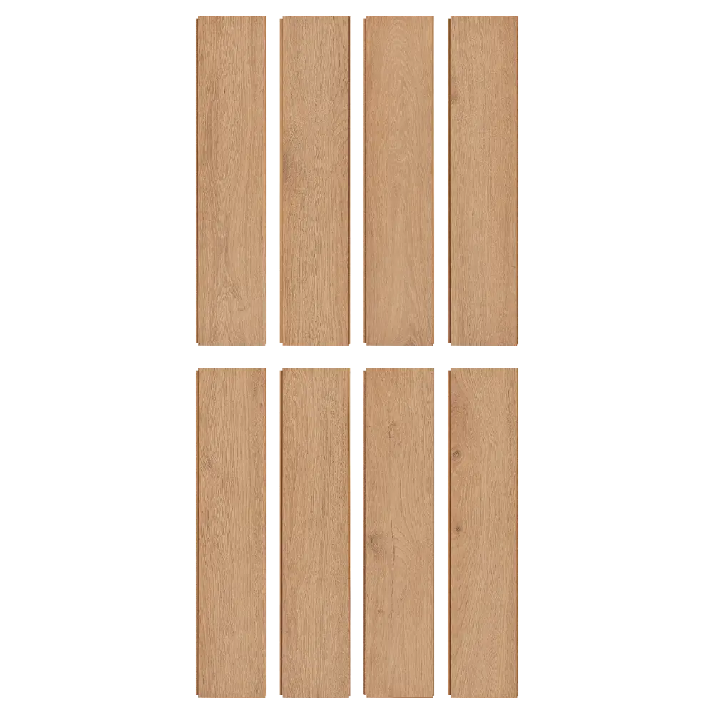 Classen Manor - ламинат ёлочка с технологией Megaloc Twin 89357061 STLM-1437600 - Вид №4