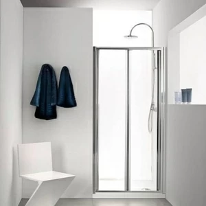 Шторка для душа S311200001 System pool INTER 8
