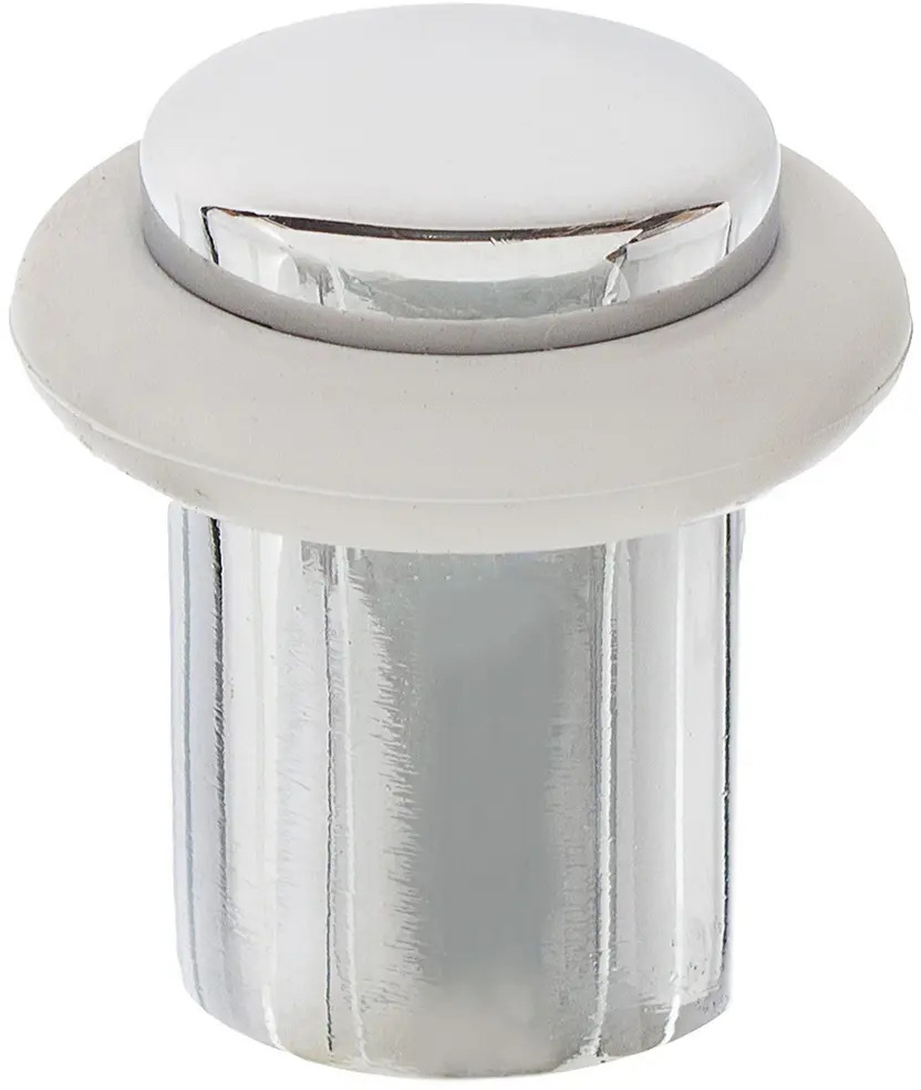 Дверной стопор APECS для защиты стен и мебели 18115017