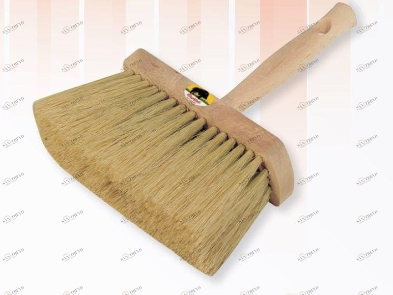 PENNELLI CINGHIALE Кельма для извести Accessori sun-id-1369758