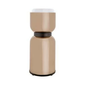 Лампа / Clessidra Kayros