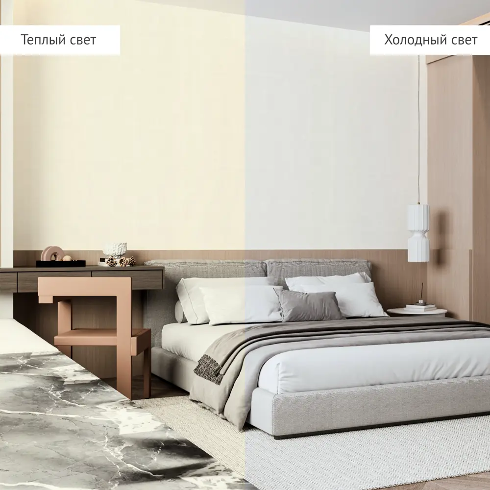 Обои флизелиновые Wall Decor Пикассо белые 1.06 м 75247-12 89378479 STLM-2043680 - Вид №5