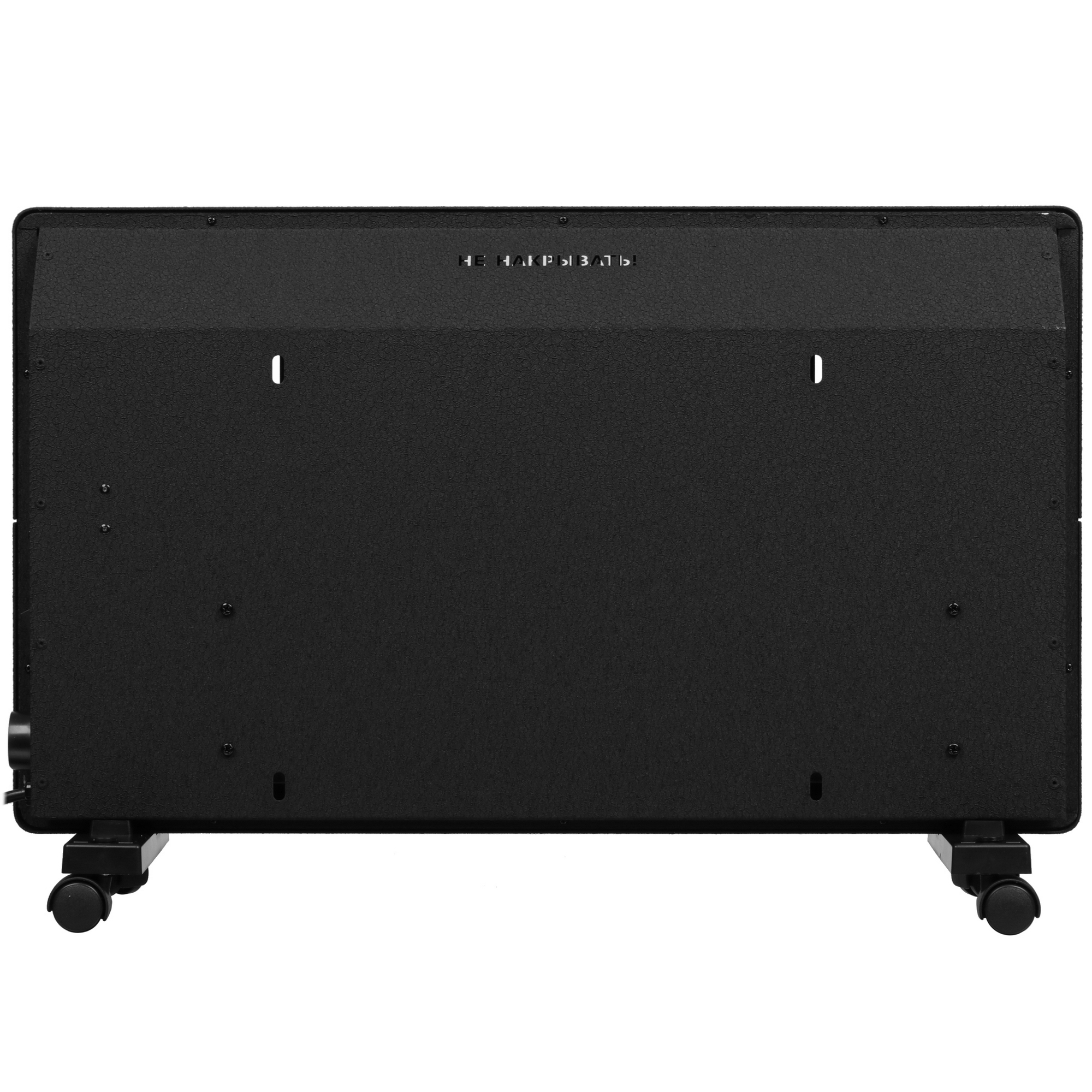 9143442 Конвектор DEXP CHR-20WB STDN-0026415 - Вид №5