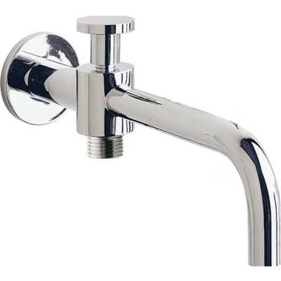 386374SN Излив Bandini Stel Santreyd 