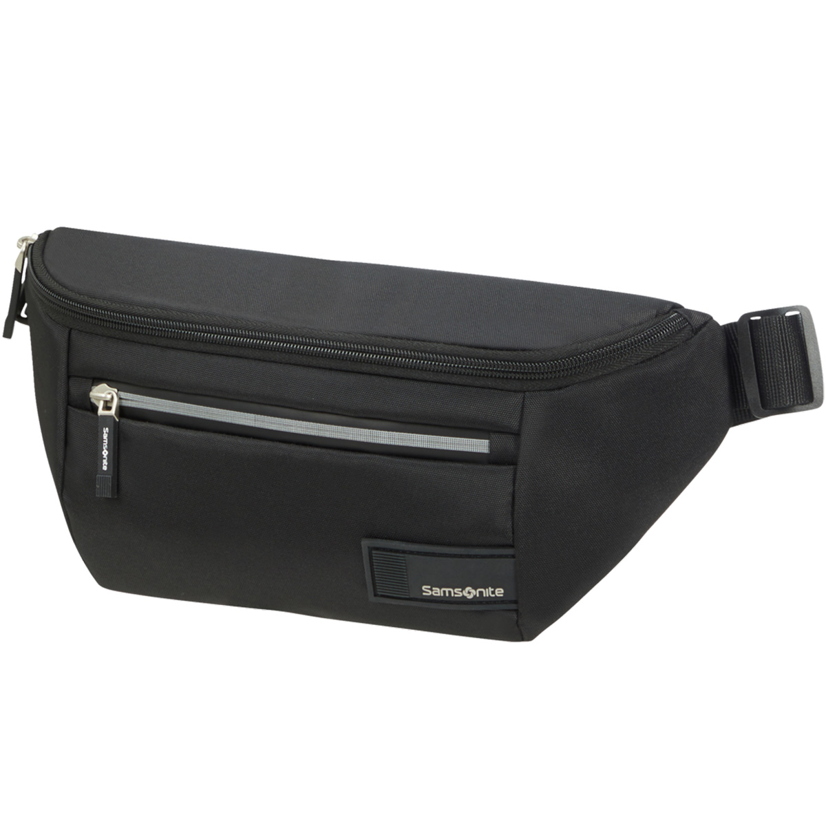 KF2-09007 Сумка поясная KF2*007 Waist Pouch Samsonite Litepoint  - Вид №2