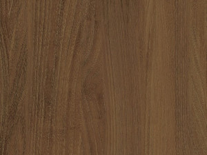 Покрытие из ПВХ с эффектом дерева