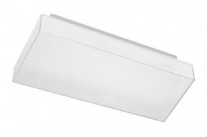 DST-3539 Hydra-giga Daisalux Светильники и спец.