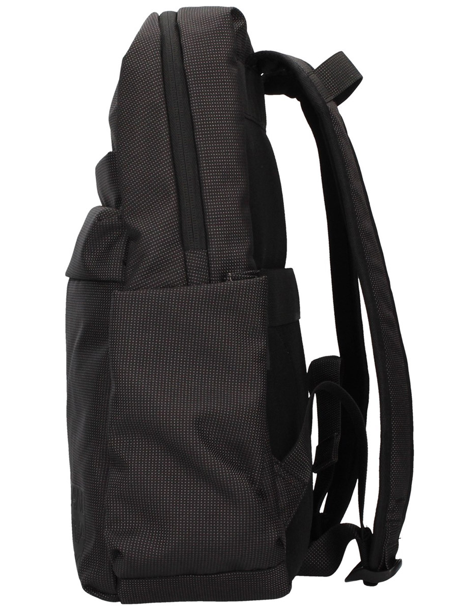 KPT02-16Z Рюкзак KPT02 Backpack Mandarina Duck District - Вид №3