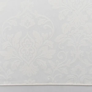 ЛТ тюль 1 п/м фентези жаккард renata молочный 300 см 82817027 STLM-2141871