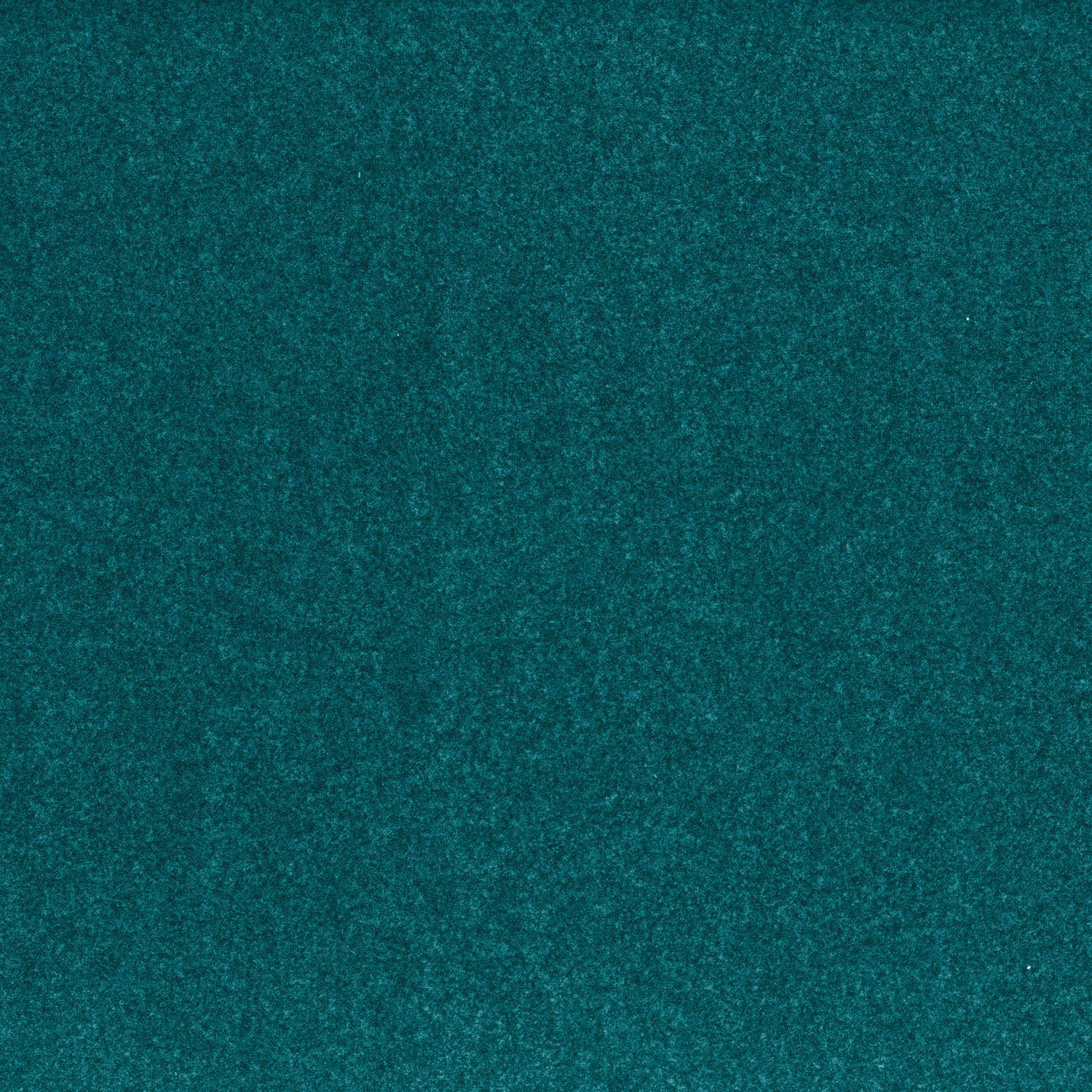 Бархатная однотонная ткань Casamance Anatolie ARCH-00103552 - Вид №12