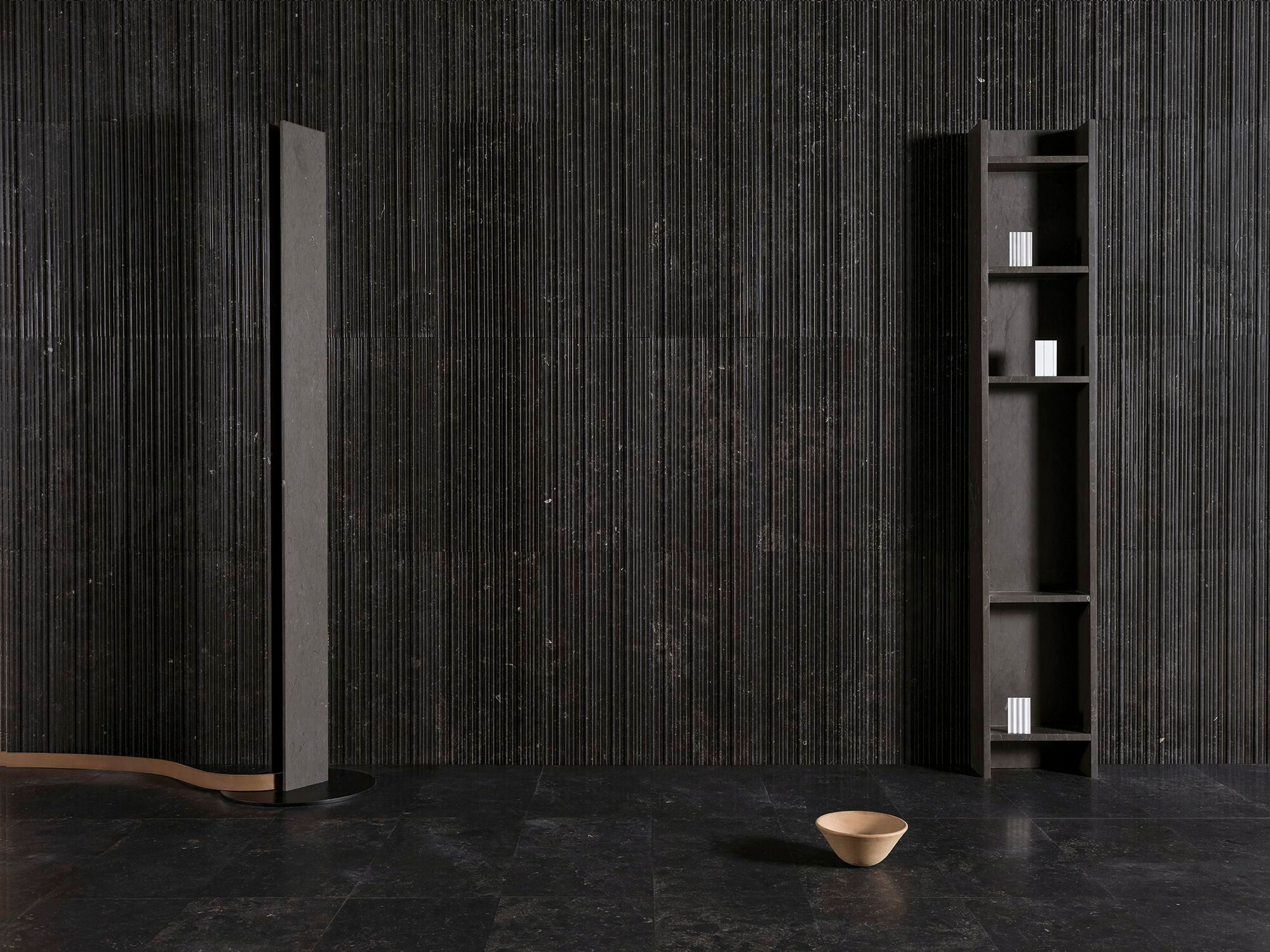 Мраморная облицовка LUCE DI CARRARA Essential ARCH-00108149 - Вид №1