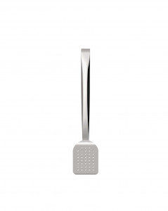 Лопата кухонная Alessi Brigata