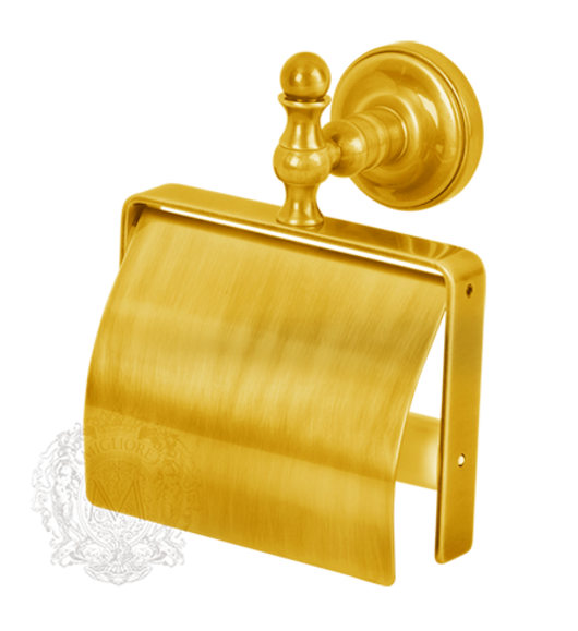 17311 Бумагодержатель Migliore Mirella - Вид №4