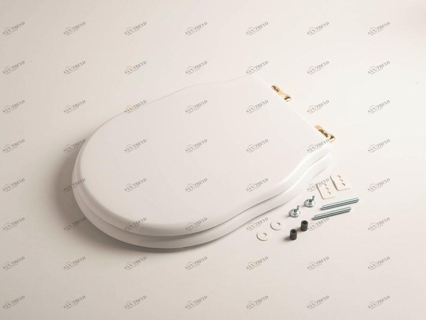 Mc2802, mc2802s Крышка сиденье для унитаза Alice Ceramica 