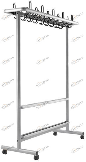 rosconi Плечики из металла Certo sun-id-1367793