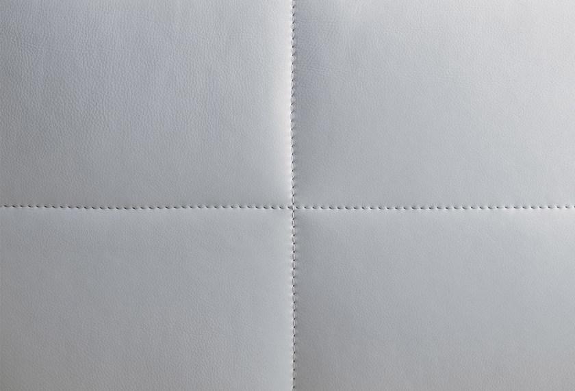 Poltrona Frau Кресло в коже La collezione - divani e poltrone sun-id-1376257 - Вид №8