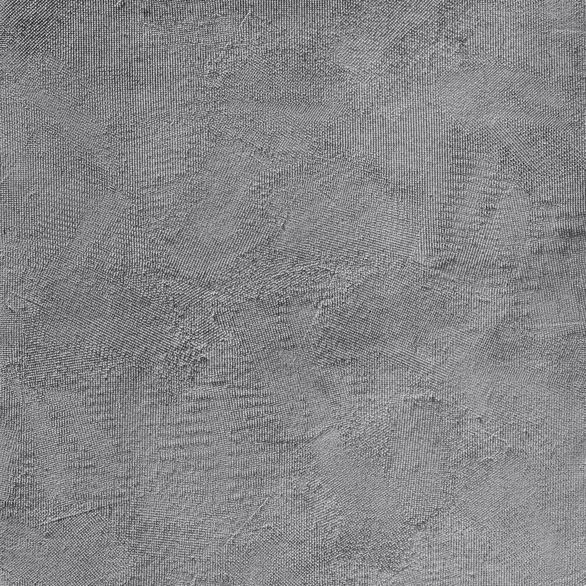 SICIS Vetrite Dulcinea Boheme Grey ДЕКОРАТИВНЫЙ VETRITE sun-id-1991317 - Вид №31