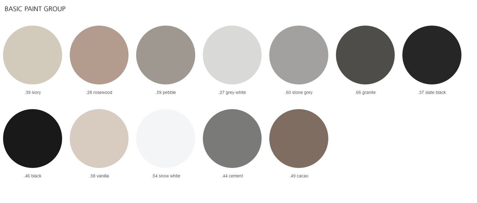 Секционный шкаф для входа на землю Schonbuch S7 ARCH-00089941 - Вид №15