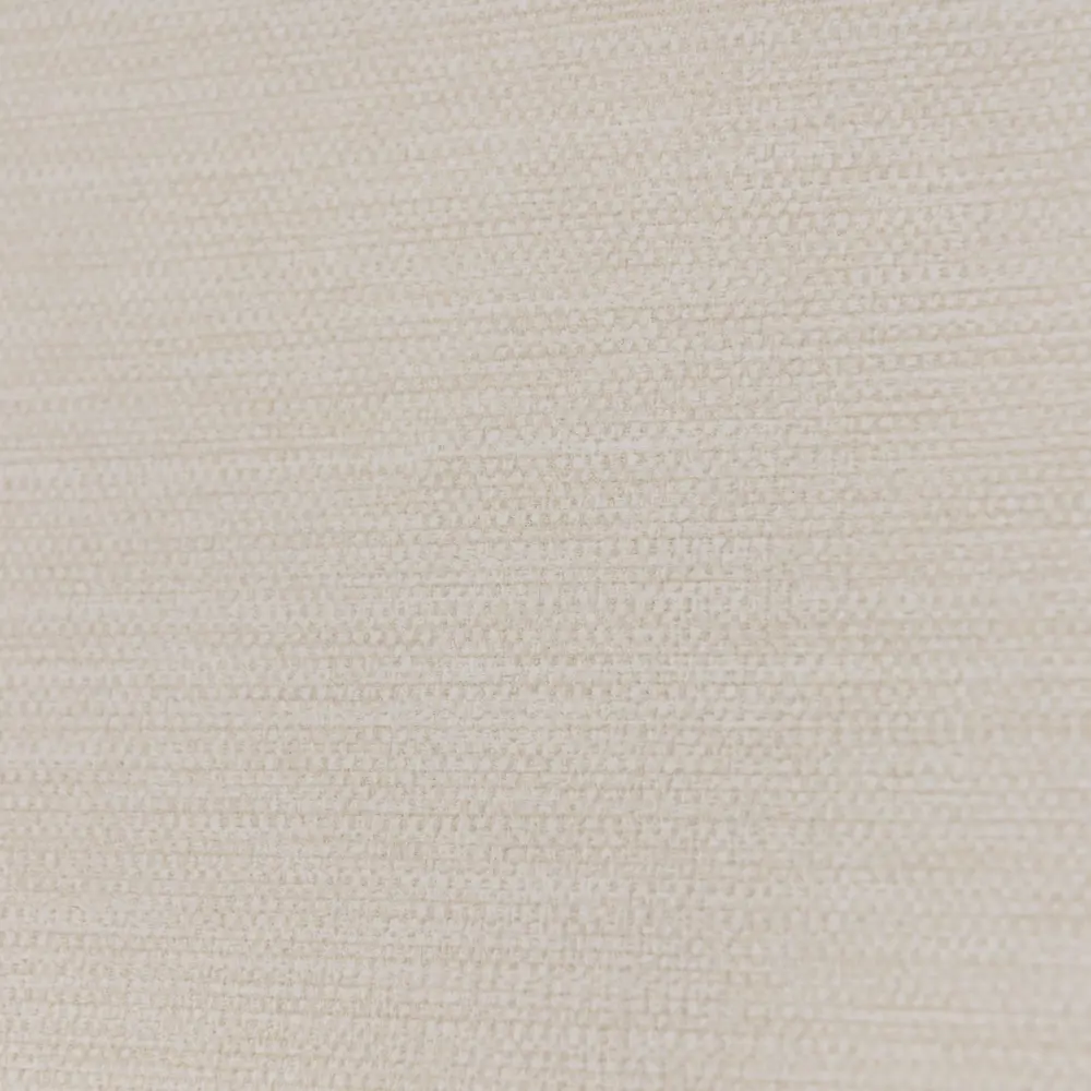 Обои флизелиновые Startdeco Луна бежевые 1.06 м 989792 STLM-2184657 - Вид №1