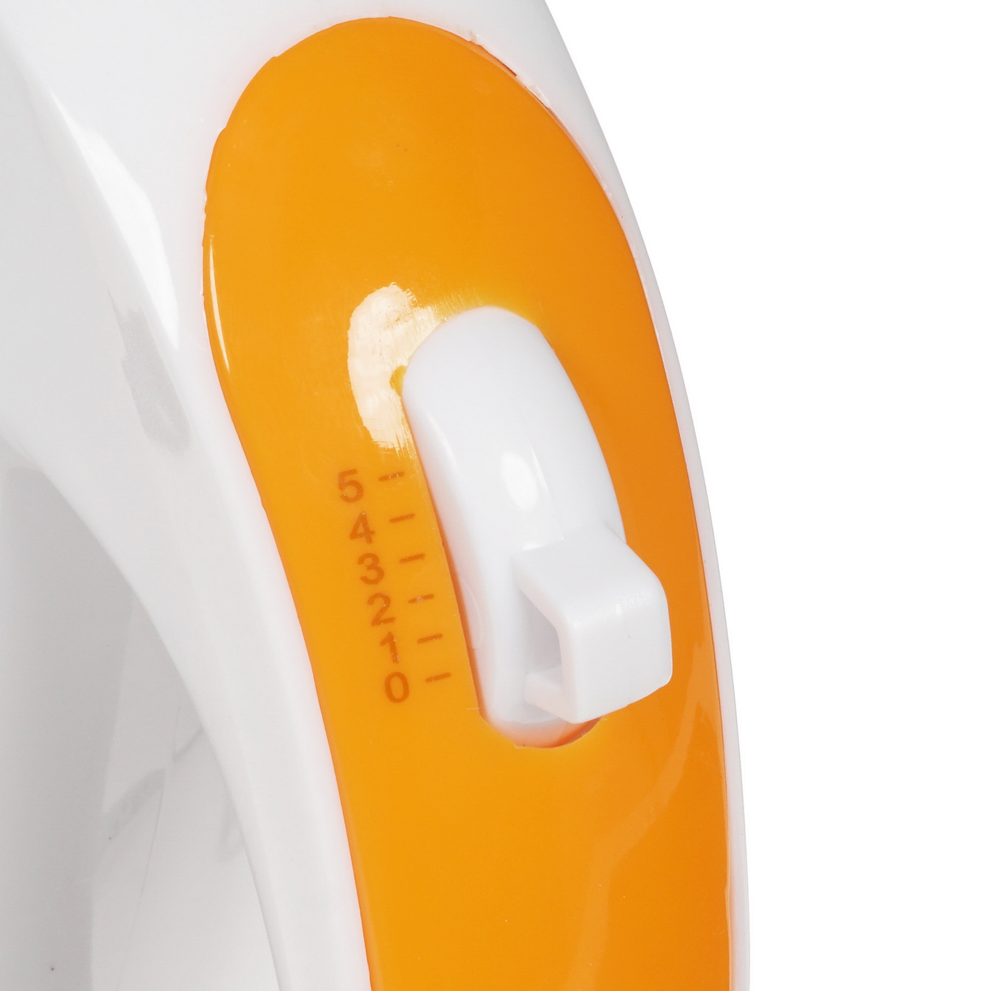 8198316 Миксер VAIL VL-5615 белый STDN-0056511 - Вид №3