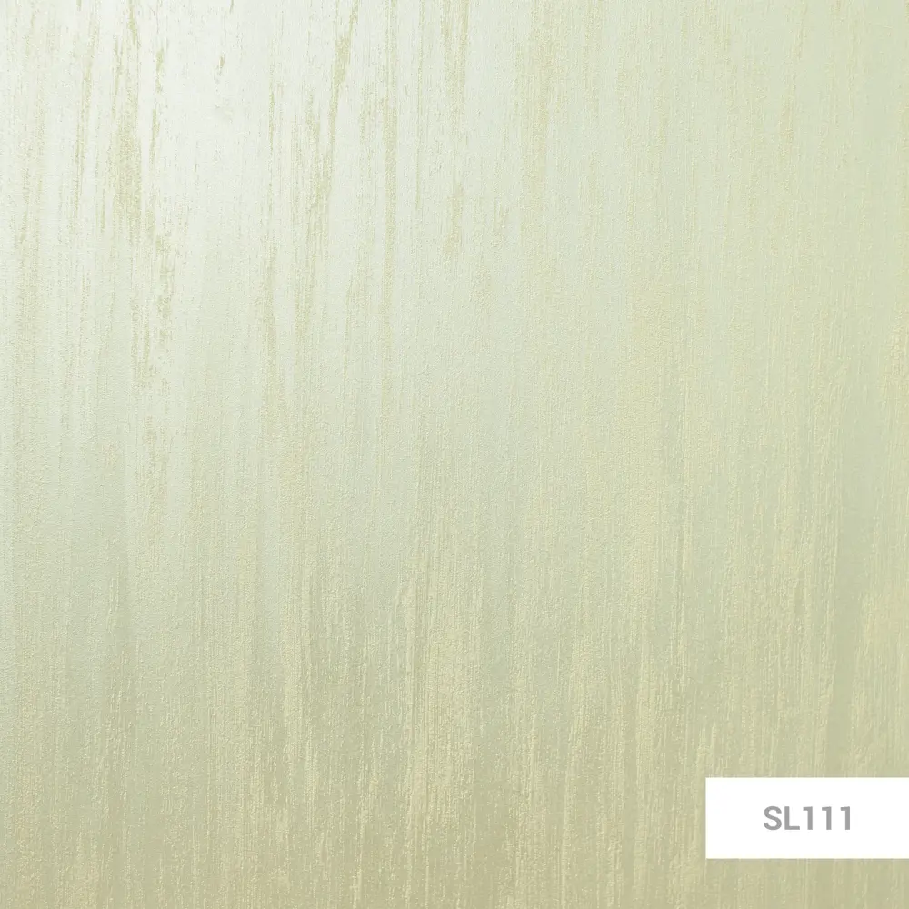 MAITRE DECO Sable Argent - декоративная краска с серебристым эффектом песка 2 кг 89149800 STLM-0079131 - Вид №10