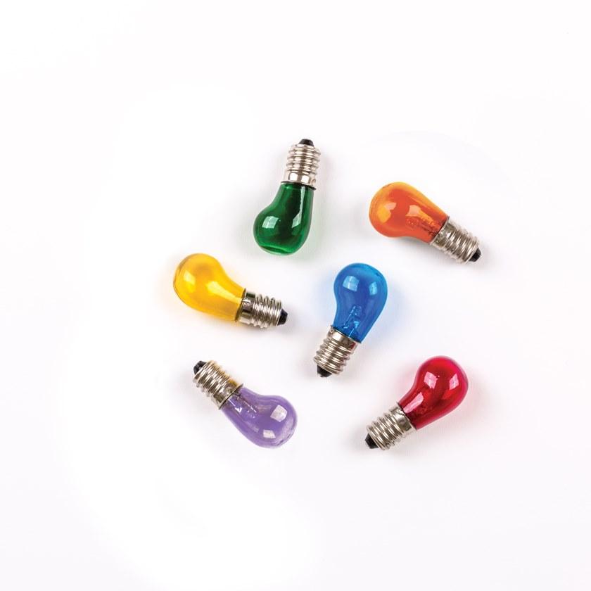 Seletti Изголовье МДФ со встроенной подсветкой для двуспальной кровати Luminaire sun-id-1497731 - Вид №5