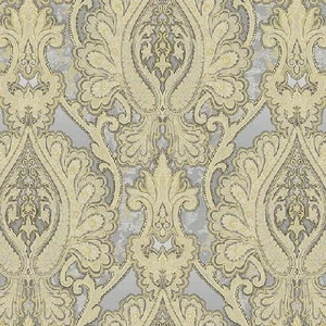 60014-05 Обои Erismann Millennium