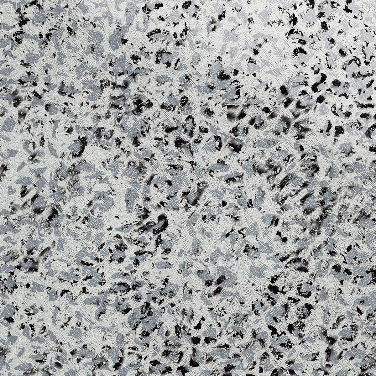 SICIS Vetrite 5 Pergamino Grey ДЕКОРАТИВНЫЙ VETRITE sun-id-1991164 - Вид №94