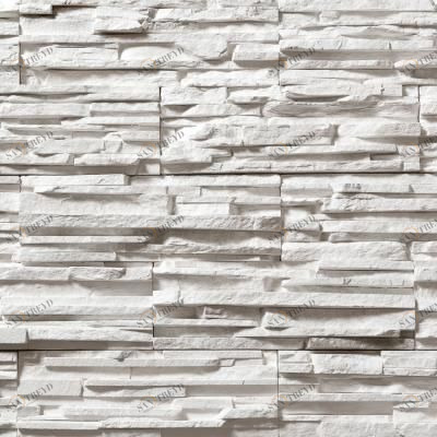 Диксон 059-1 Камелот sun-id-325433