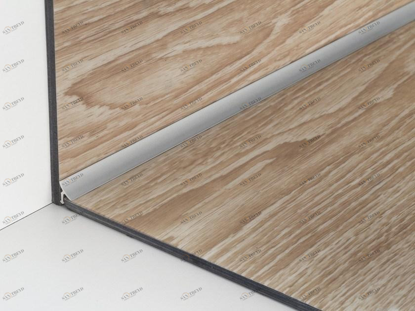 PROFILPAS Напольный профиль Cerfix® sun-id-1386566