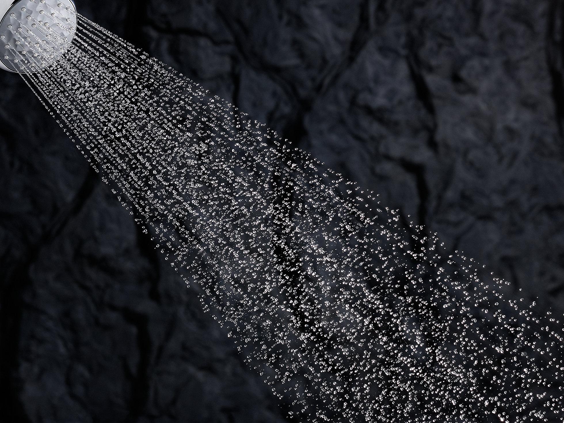 KOHLER  K-72416-BN  - Вид №3