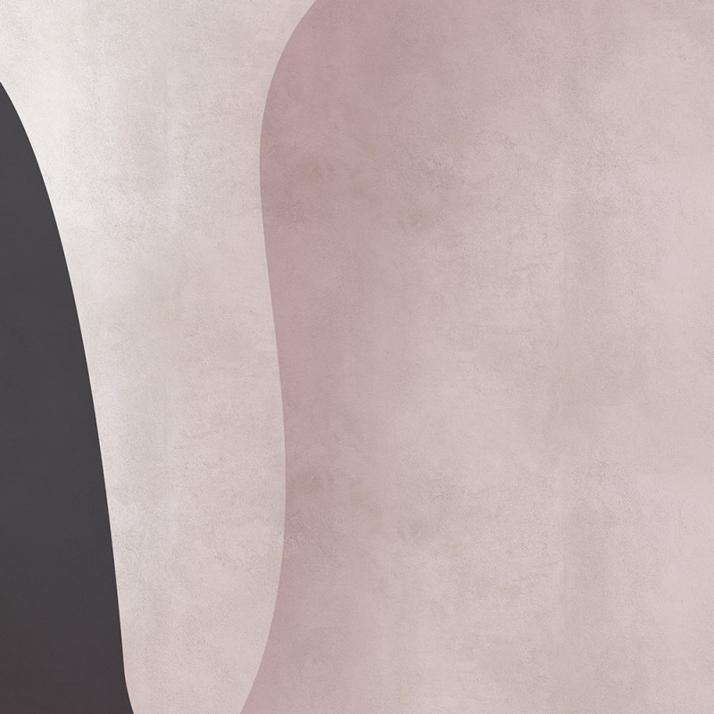 WP07079A Обои декоративные Adriani e Rossi 