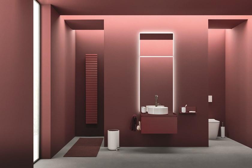 ARBLU Полная мебель для ванной sun-id-1358957 - Вид №6