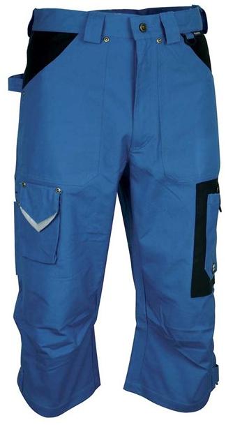 COFRA Маленькая шапка Canvas sun-id-1344442 - Вид №2