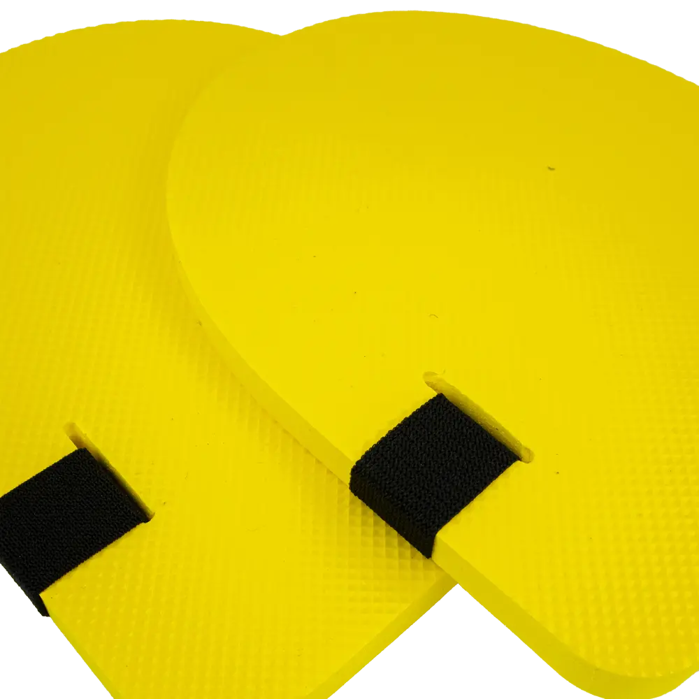 Наколенники Santreyd для комфортной работы в саду и доме 82696765 STLM-0034338 - Вид №8